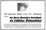 Keystone 1908 36.jpg